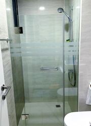 Riversound Residence (D19), Condominium #470128671